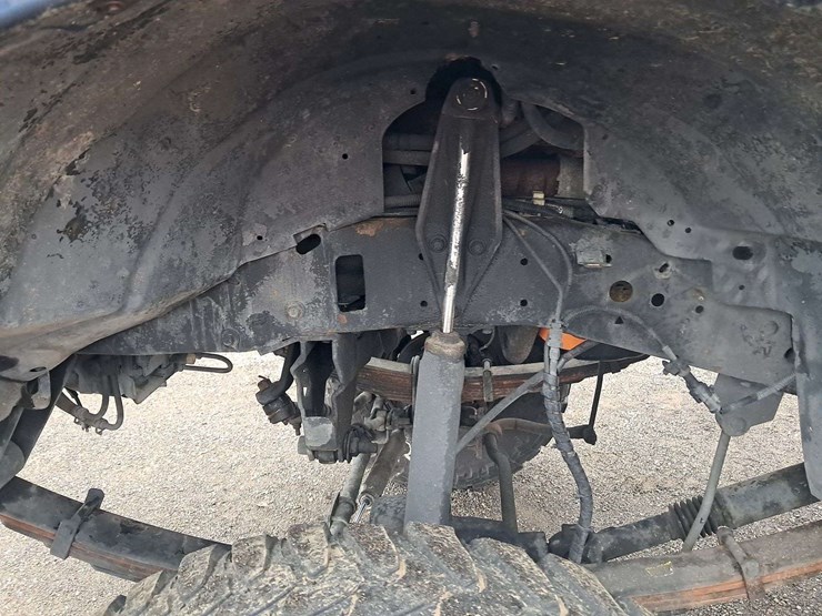 2001-ford-f350-image-10