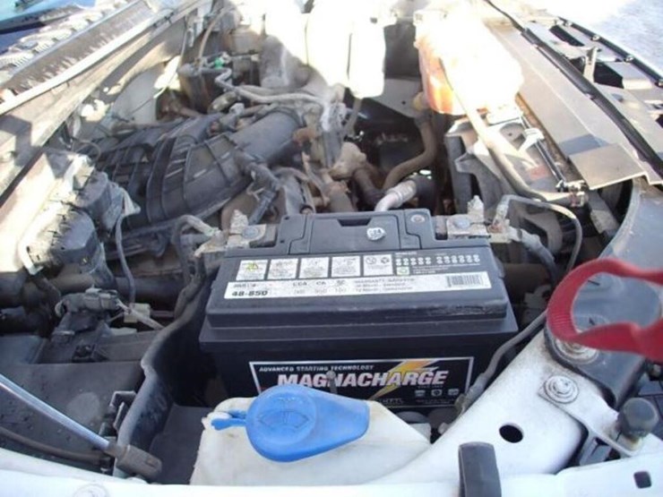 ford-f150-xlt-image-31