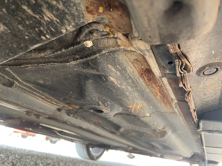 #1078-•-2010-nissan-sentra-ser-spec-v-sedan-(has-wi-title)-image-24