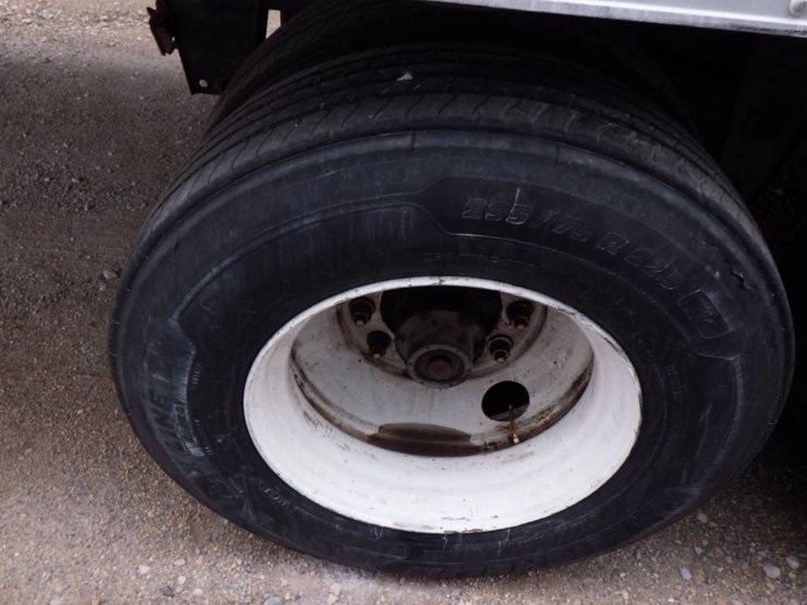 utility-3000r-image-14