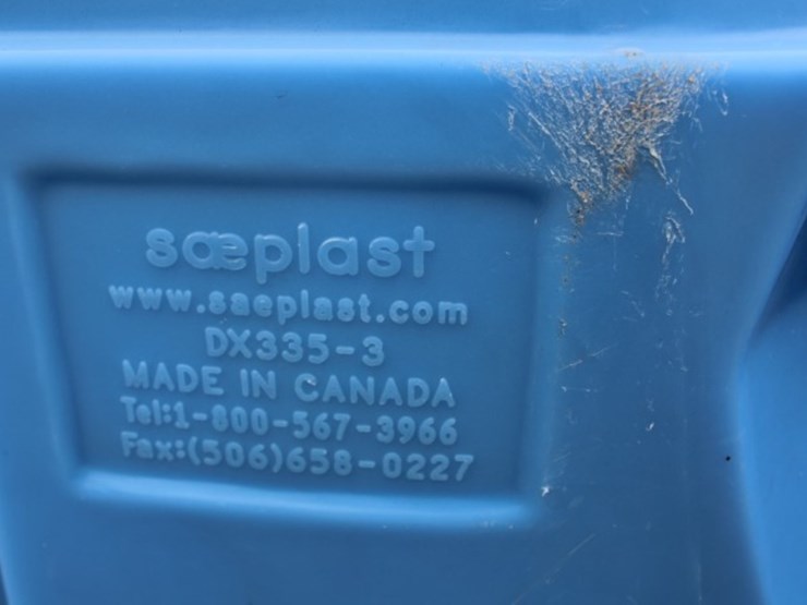 2-saeplast-insulated-boxes-4'-x-42-x-46"-4-x-42"-x-33"-image-5