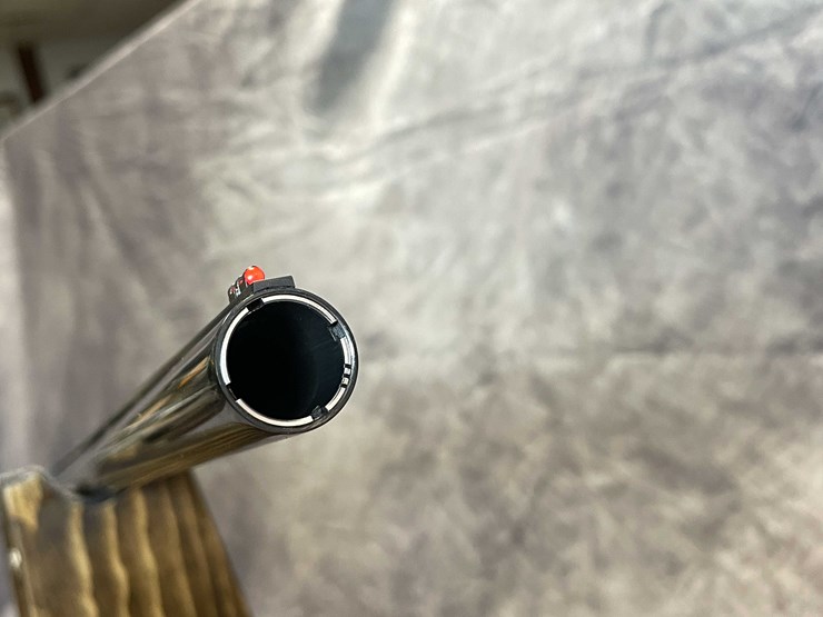 #2345-•-browning-a5-16-ga.-semi-auto-shotgun,-sn:-pt05535yx116-image-8