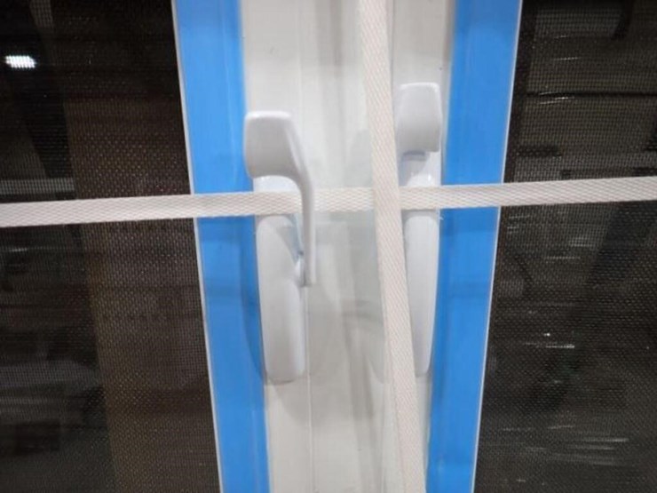 farley-windows-double-casement-window-image-5