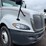 #1054-•-2015-international-tandem-axle-day-cab-semi-tractor-(has-wi-title)-image-12