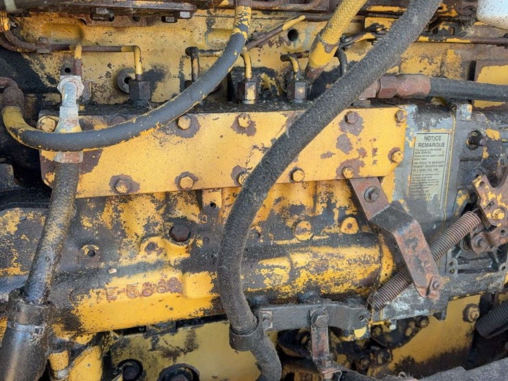 1995-ford-ltl9000-image-26