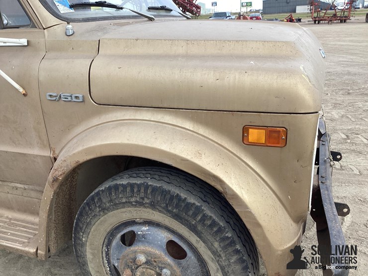 chevrolet-c50-image-15