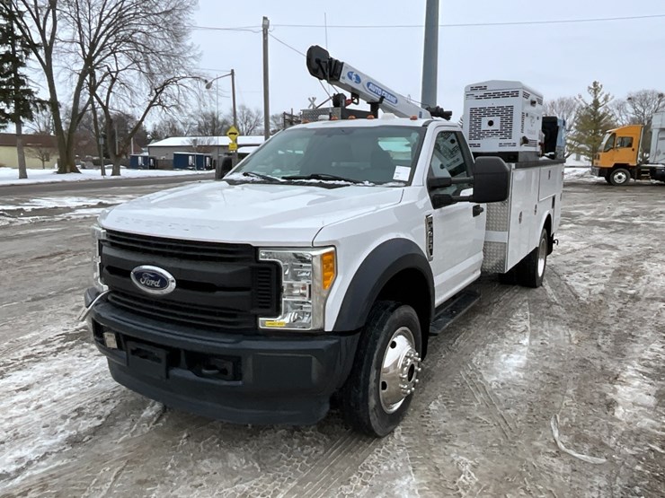 ford-f450-image-4