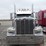 peterbilt-389-image-3