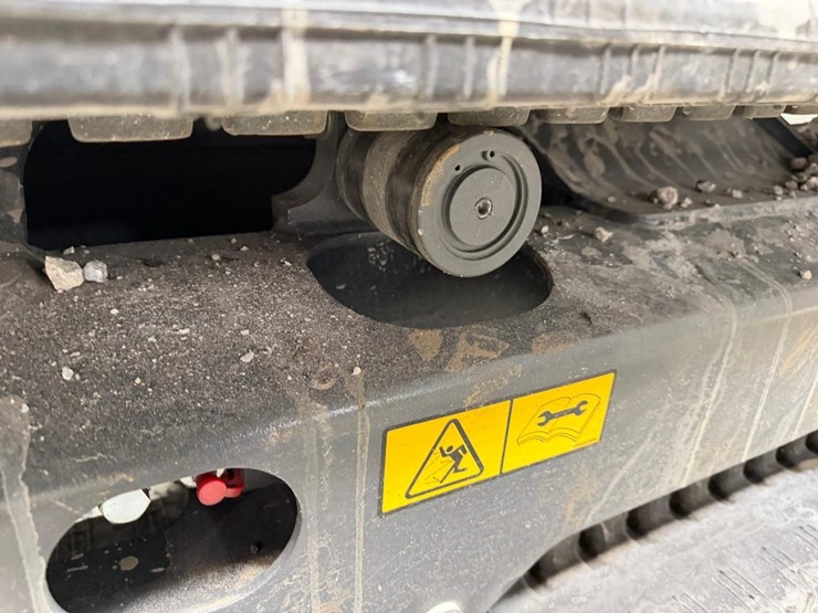 2026-develon-dx27z-7-image-16