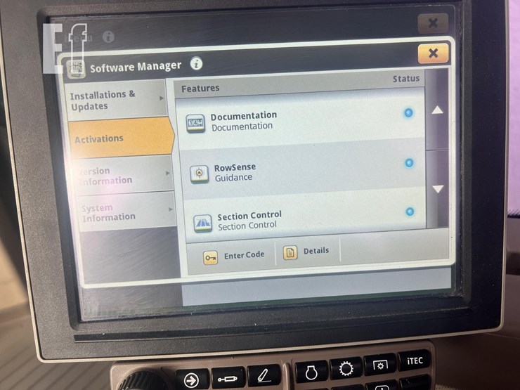 john-deere-9620rx-image-61