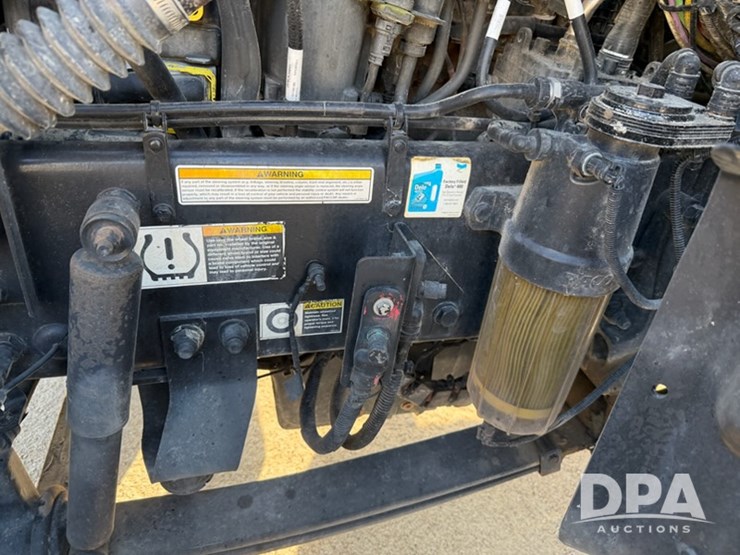 peterbilt-567-image-48