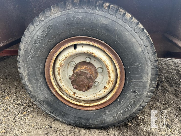 shop-built-16-ft-image-11