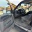 2006-ford-f550-image-66
