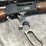 #2311-•-marlin-model-336-35-rem-lever-action-rifle,-sn:-21115889-image-14