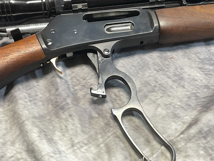 #2311-•-marlin-model-336-35-rem-lever-action-rifle,-sn:-21115889-image-14