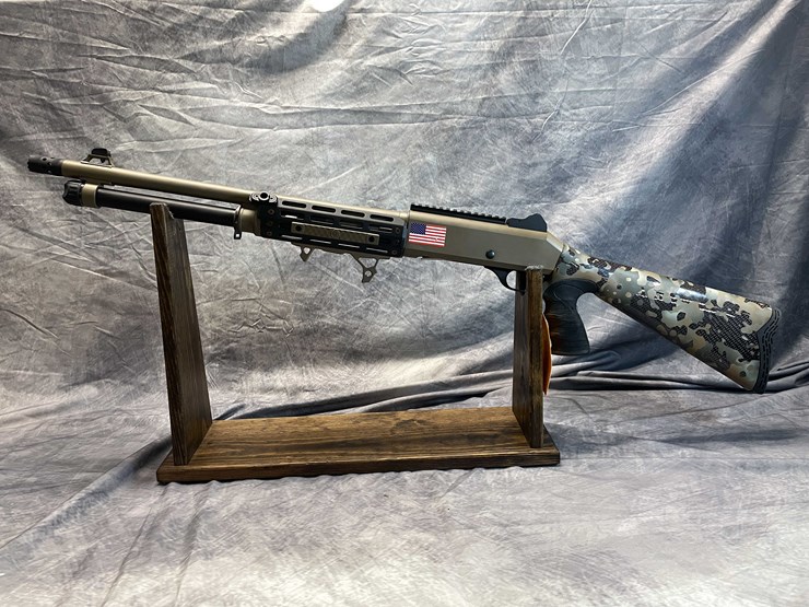 #2353-•-typhoon-12-ga.-semi-auto-shotgun,-sn:-598-h21yt-489-image-9