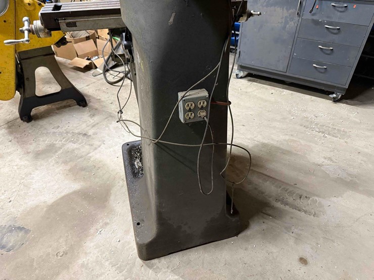 rutland-milling-machine-image-10