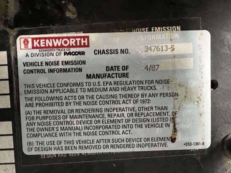 1987-kenworth-w900s-image-11