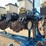kinze-3500-image-31