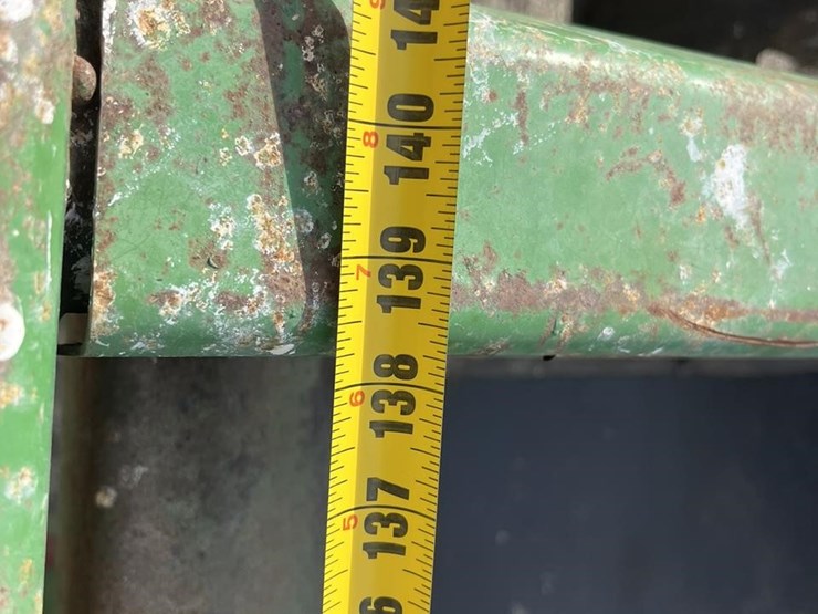 john-deere-450-image-22