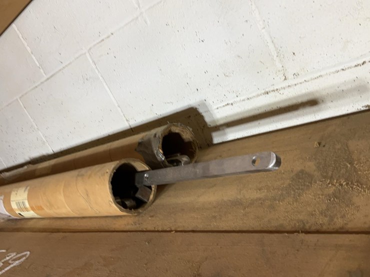 #539-•-roller-chain-and-links-image-10