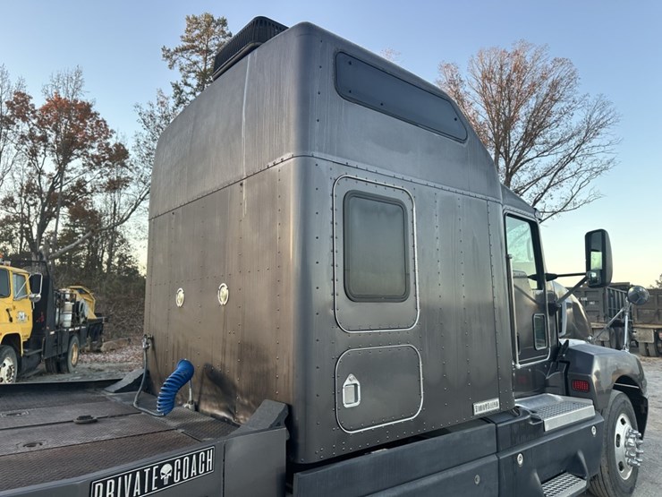 2006-kenworth-t600b-image-21