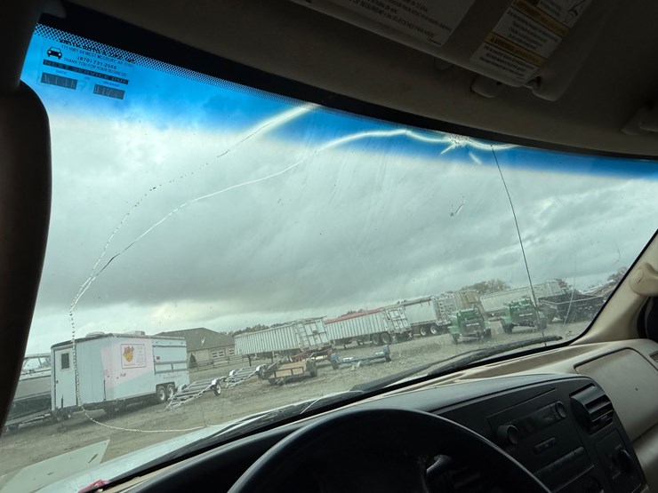 2005-ford-f350-image-33