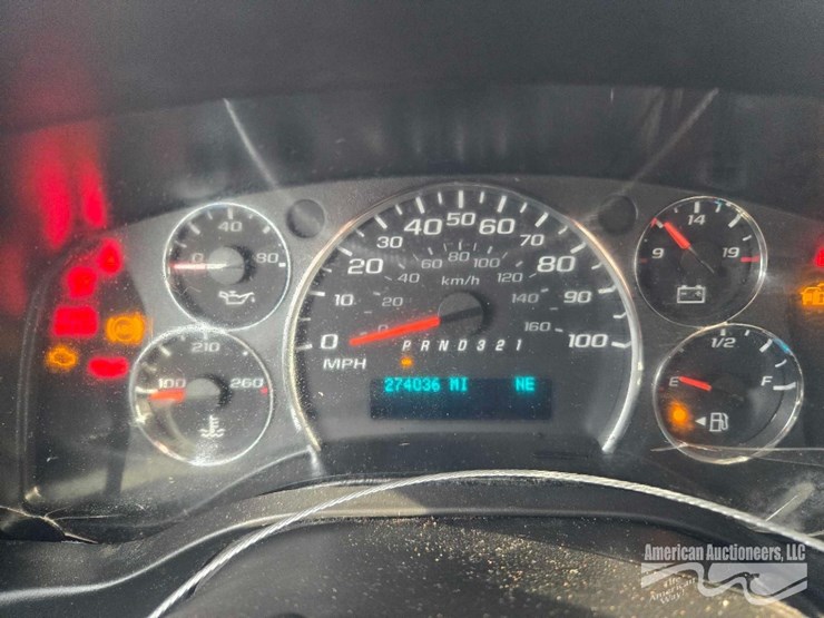 2010-chevrolet-express-van,-vin-#-1gcugadx5a1118101-image-20