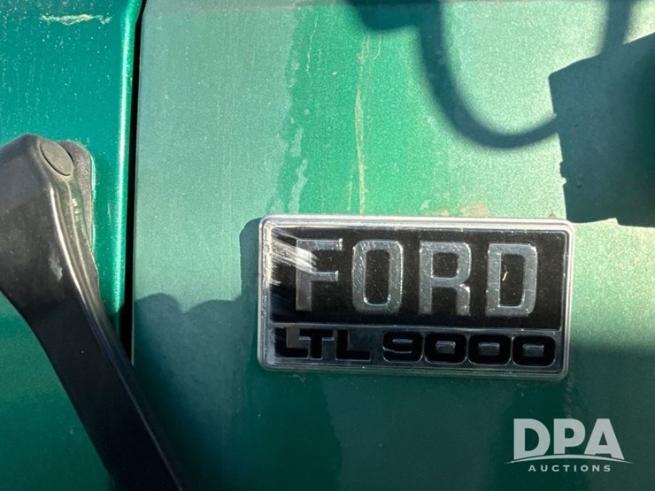 1995-cummins-m11-image-20