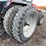 case-ih-3594-image-13