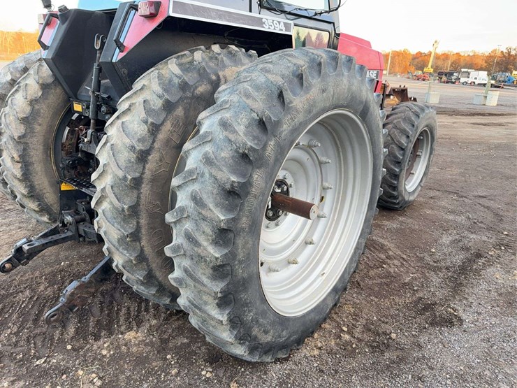 case-ih-3594-image-13