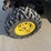 john-deere-gator-xuv-835r-image-6
