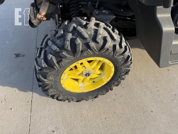 john-deere-gator-xuv-835r-image-6