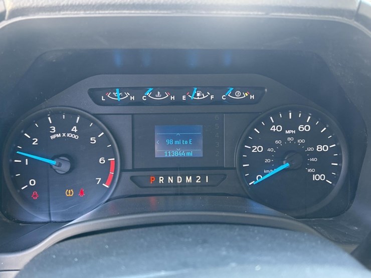 2017-ford-f250-image-63