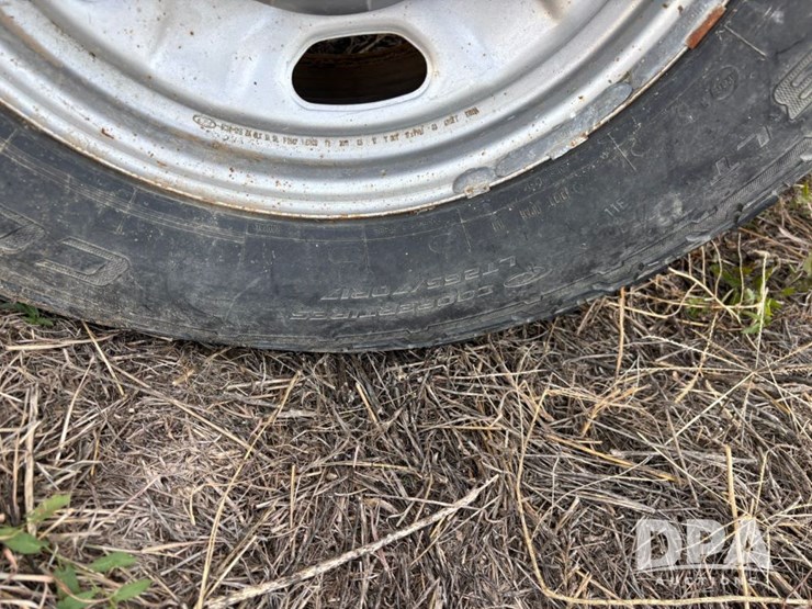 ford-f250-xl-image-22