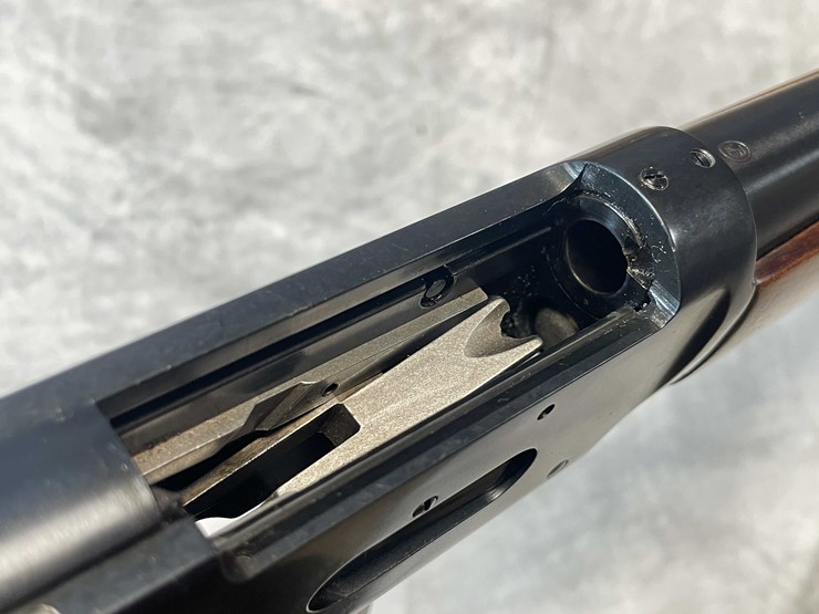 #2309-•-winchester-30-30-win-lever-action-rifle,-sn:-5411848-image-11