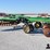 john-deere-510-image-7
