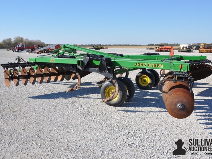 john-deere-510-image-7