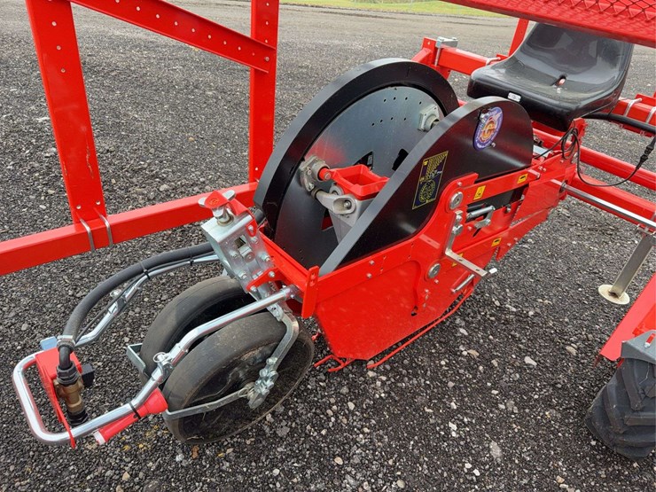 2021-checchi-&-magli-wolf-pro-image-10