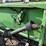john-deere-930r-image-34