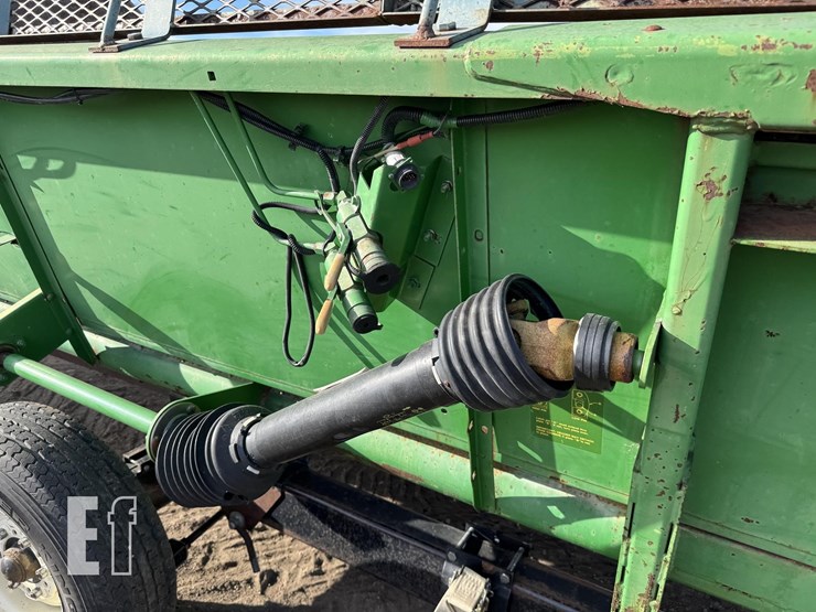 john-deere-930r-image-34