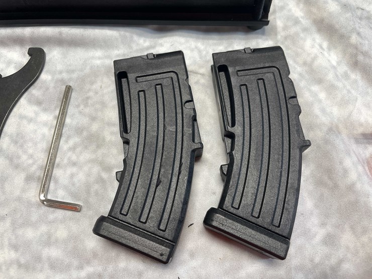 #2375-•-rock-island-tm-22-lite-18-.22-lr-semi-auto-rifle,-sn:-tg970-23a112954-image-17