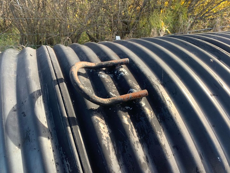 drain-tile-stations-image-5