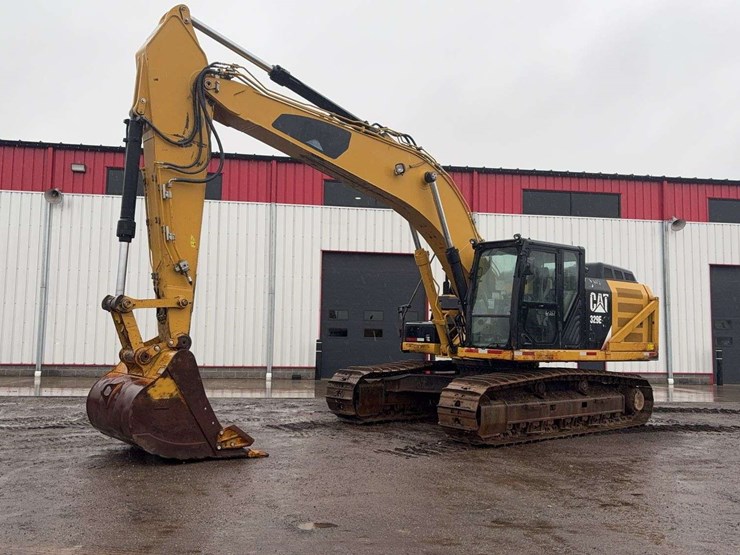 2012-caterpillar-329el-image-1