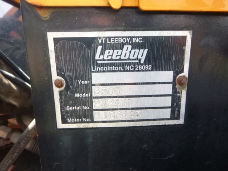 leeboy-8500d-image-5