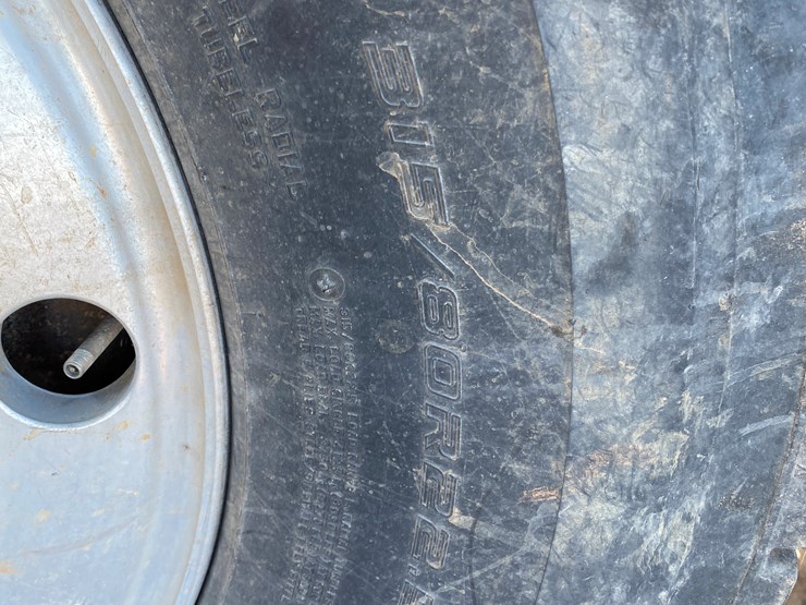 #205-•-2004-sterling-grapple-truck-(has-wi-title)-(chetek,-wi)-image-16