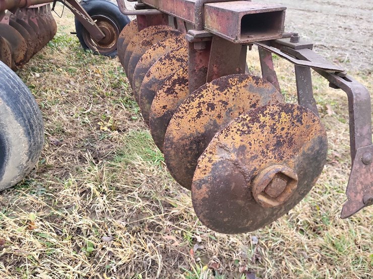 international-12-image-13