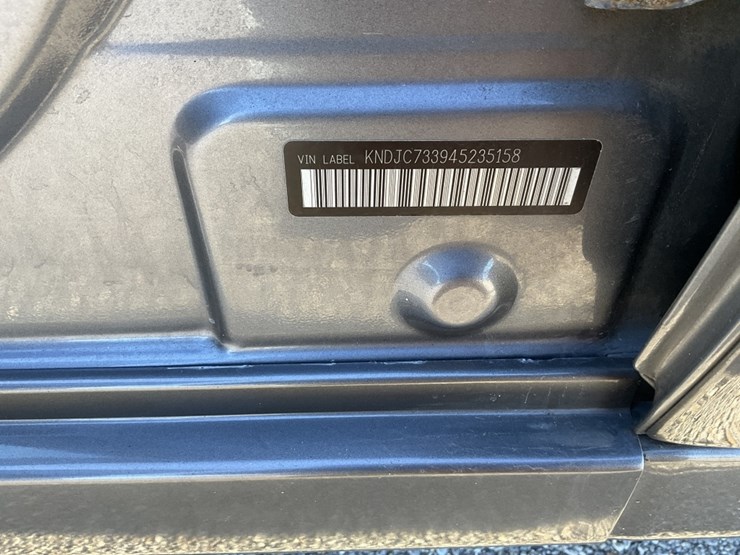 kia-sorento-ex-image-8