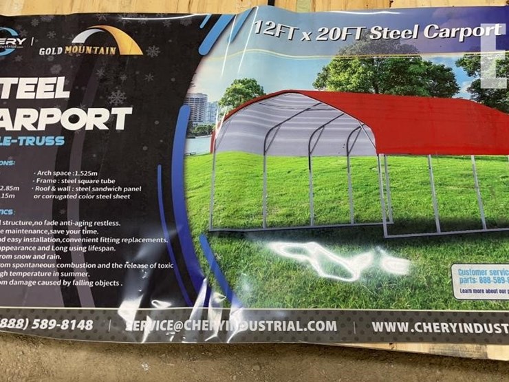 gold-mountain-12ft-x-20ft-steel-carport-image-1