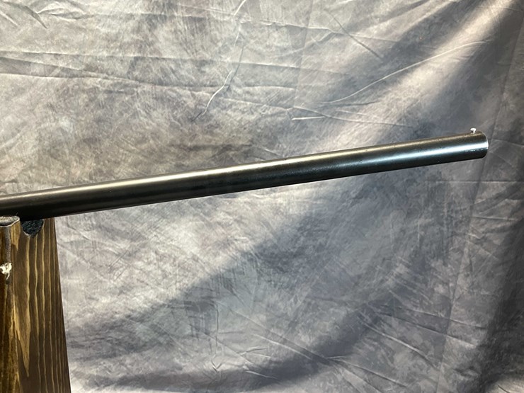 #2341-•-savage-arms-6070-foremost-12-ga.-pump-action-shotgun,-sn:-a655104-image-4